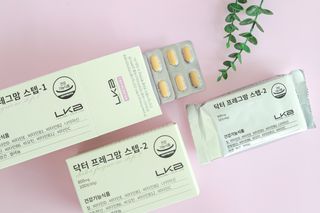 하윤맘님이 올린 리뷰 사진 4