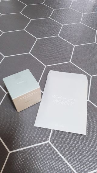 모떼네님이 올린 리뷰 사진 1