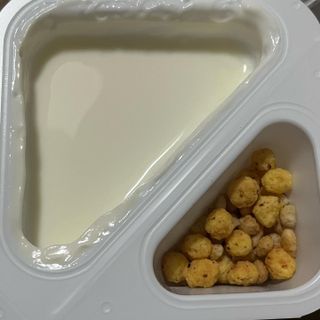 thooooooni님이 올린 리뷰 사진 2