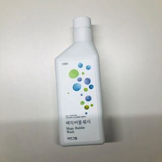 tastegood님이 올린 리뷰 사진 1