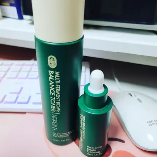 JihyunYoon님이 올린 리뷰 사진 1