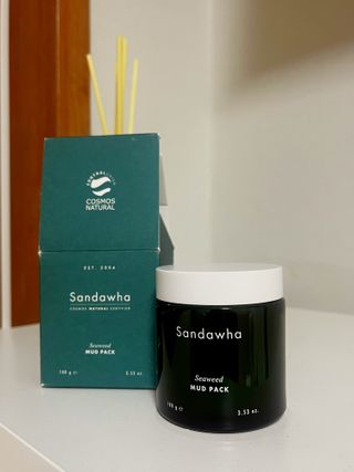 크롱이님이 올린 리뷰 사진 3