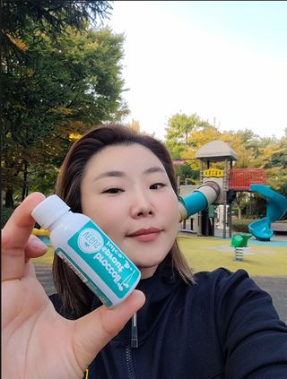 은지님이 올린 리뷰 사진 1