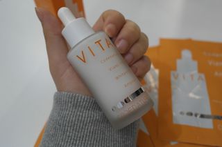 youz님이 올린 리뷰 사진 1