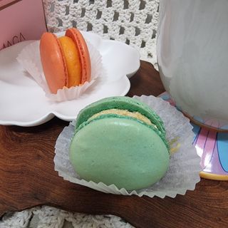 SweetkongStory님이 올린 리뷰 사진 4