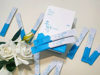 란아님이 올린 리뷰 사진 1