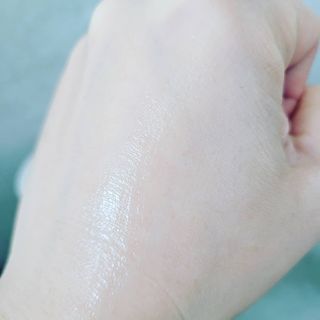 세렌디뷰티 라블룸 너리싱 리페어 크림 — 5점을 준 리뷰어가 2021년 3월 올린 사용 사진