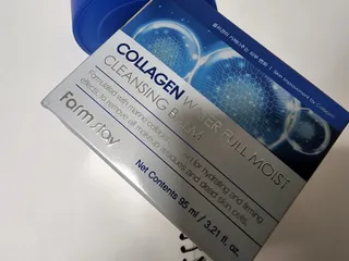 kba8328님이 올린 리뷰 사진 3
