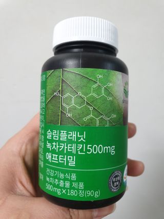 진진이님이 올린 리뷰 사진 1