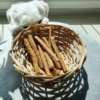 마루아토ღ'ᴗ'ღ님이 올린 리뷰 사진 1