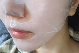 서현님이 올린 리뷰 사진 3