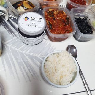 아두님이 올린 리뷰 사진 4