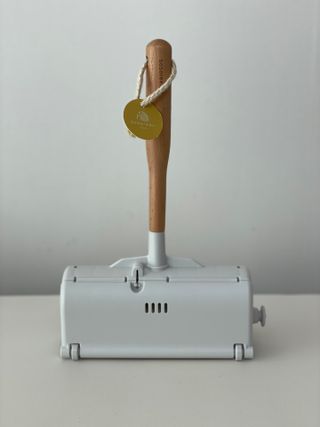 yanylj님이 올린 리뷰 사진 2