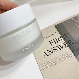 콩블리맘님이 올린 리뷰 사진 3
