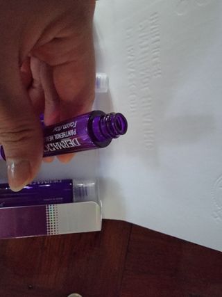 칭구해요님이 올린 리뷰 사진 4