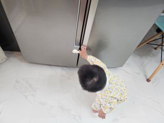 민서님이 올린 리뷰 사진 3