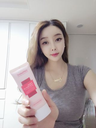 둥가둥가우리도도님이 올린 리뷰 사진 1