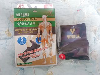 나리님님이 올린 리뷰 사진 3
