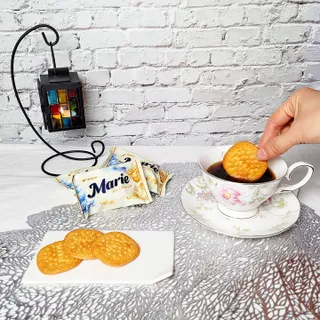 미랑님이 올린 리뷰 사진 1