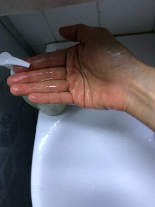베리베리님이 올린 리뷰 사진 3