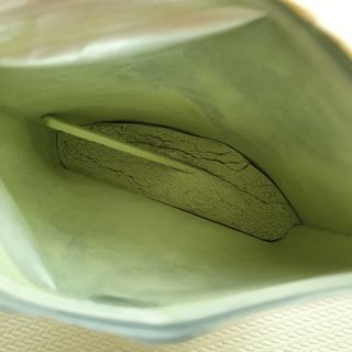 아코맘님이 올린 리뷰 사진 1