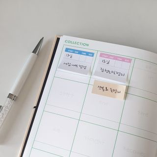 hi1204님이 올린 리뷰 사진 2