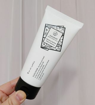 케이이이님이 올린 리뷰 사진 1