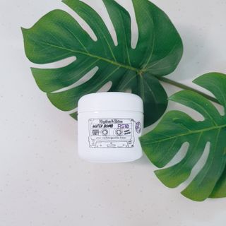 tomaya1004님이 올린 리뷰 사진 1