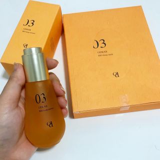미우미우님이 올린 리뷰 사진 3