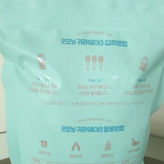보다님이 올린 리뷰 사진 2