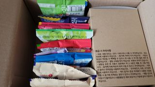 pinkpig님이 올린 리뷰 사진 3