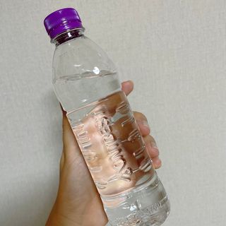 몽베스트 [MONTBEST]위드어스 500mL 20병 — 5점을 준 리뷰어가 2022년 8월 올린 사용 사진