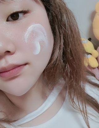 하린님이 올린 리뷰 사진 4