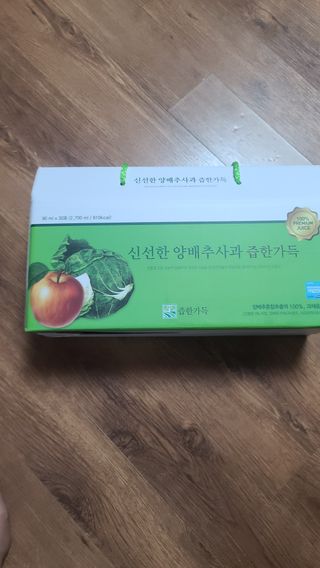 요니잉님이 올린 리뷰 사진 1