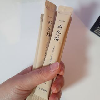 정혜님이 올린 리뷰 사진 1