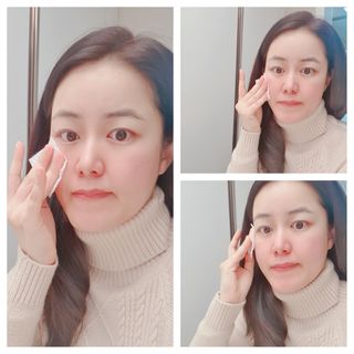 하루민님이 올린 리뷰 사진 1
