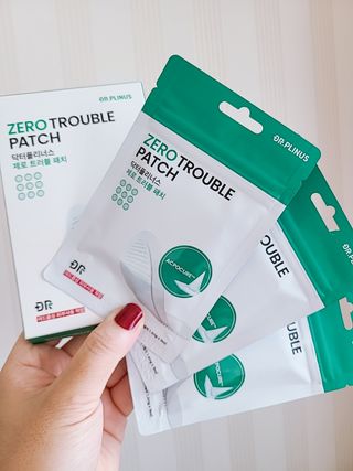 롱롱님이 올린 리뷰 사진 1
