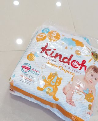 Seny님이 올린 리뷰 사진 4