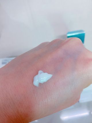 또롱또롱님이 올린 리뷰 사진 4