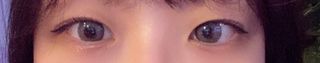 키위냠님이 올린 리뷰 사진 1