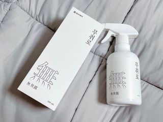 JIN님이 올린 리뷰 사진 2