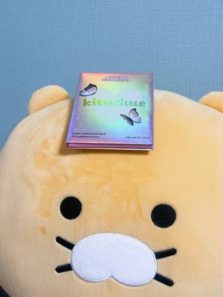 SunYu님이 올린 리뷰 사진 2
