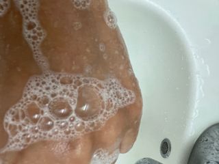 영쮸양님이 올린 리뷰 사진 3