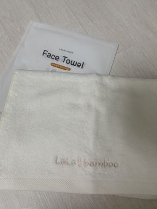 준후맘님이 올린 리뷰 사진 1