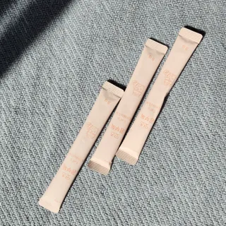 꿀냥이님이 올린 리뷰 사진 2