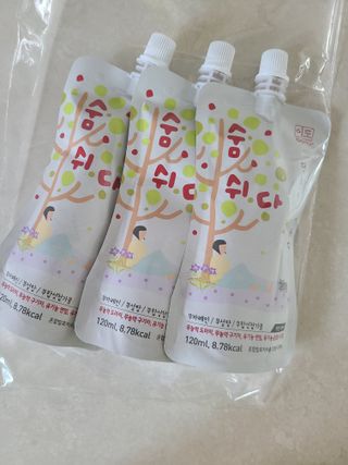 눈이부시게님이 올린 리뷰 사진 3