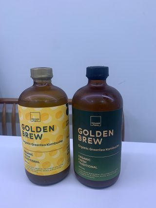 슬기롭님이 올린 리뷰 사진 3