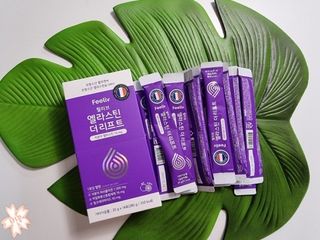 박꽃님이 올린 리뷰 사진 1