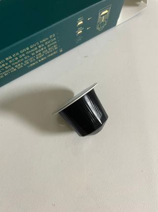 Ssung님이 올린 리뷰 사진 2