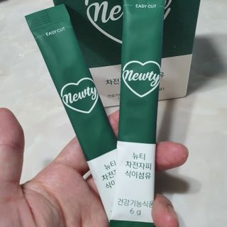 릴리님이 올린 리뷰 사진 3
